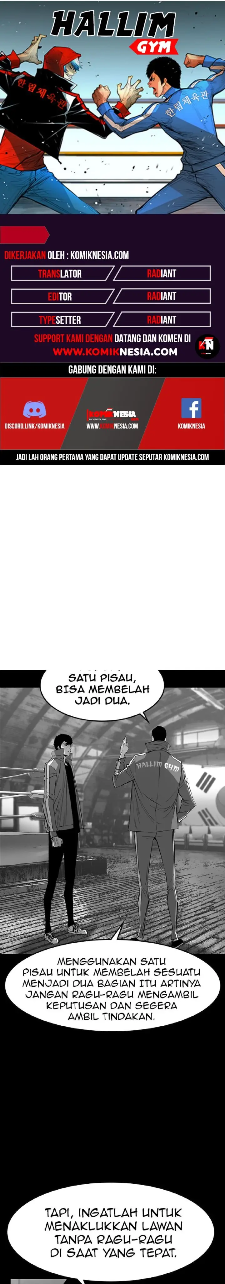 image-komik-hallym-gymnasium-chapter-51-0/39