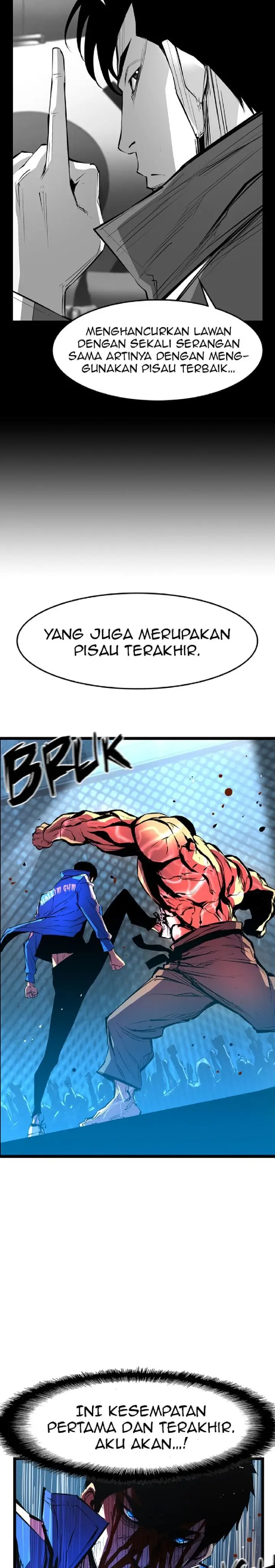 image-komik-hallym-gymnasium-chapter-51-1/39