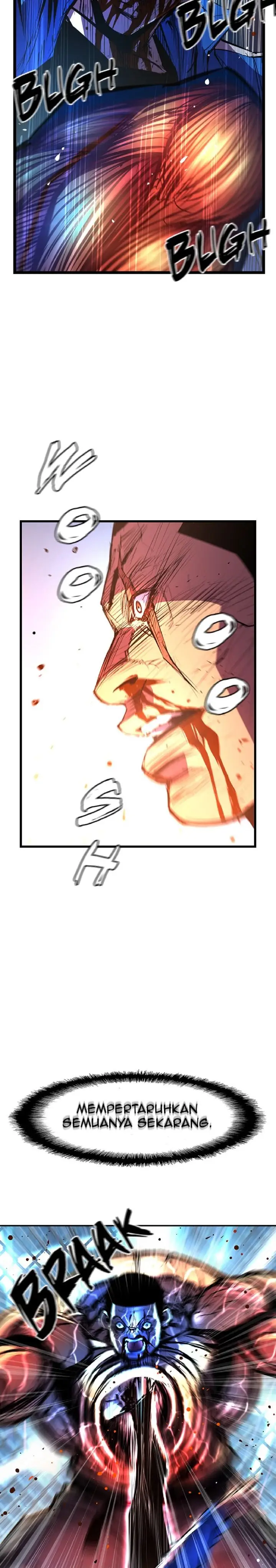 image-komik-hallym-gymnasium-chapter-51-2/39