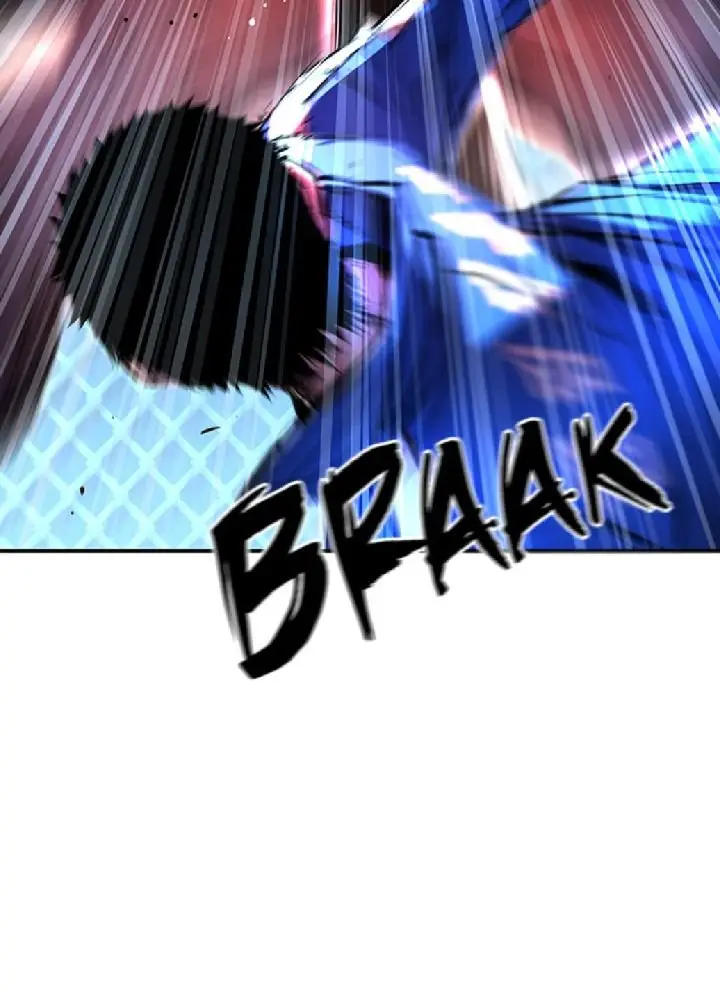 image-komik-hallym-gymnasium-chapter-51-3/39