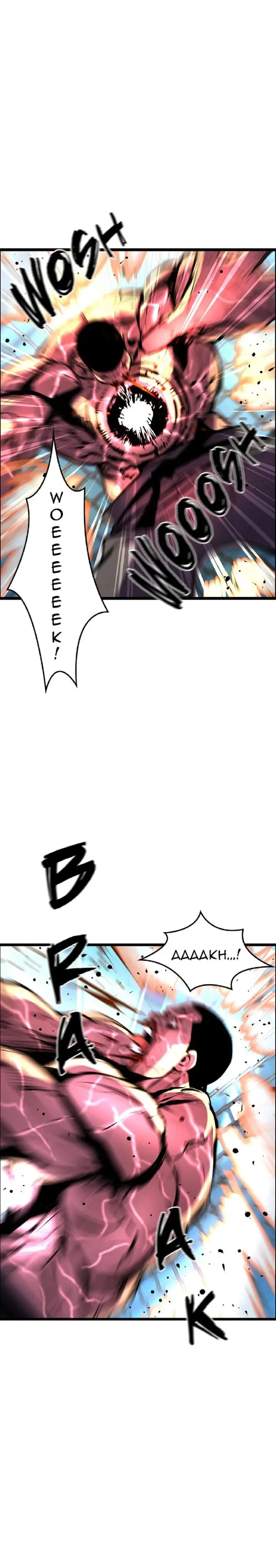 image-komik-hallym-gymnasium-chapter-51-4/39