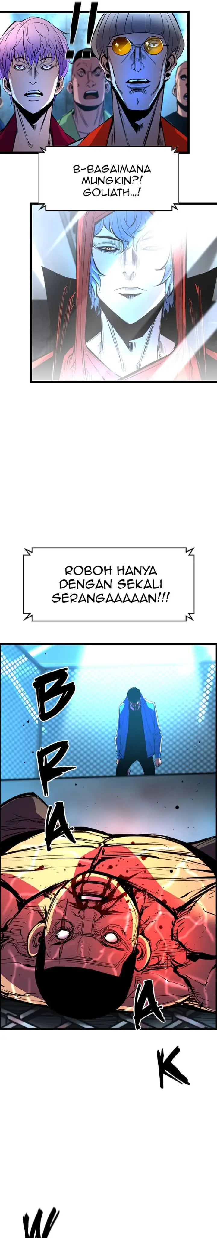 image-komik-hallym-gymnasium-chapter-51-5/39