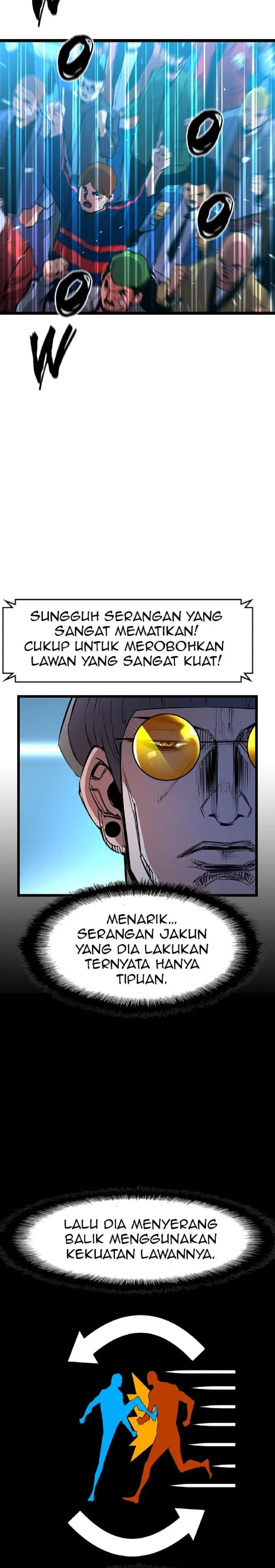 image-komik-hallym-gymnasium-chapter-51-6/39
