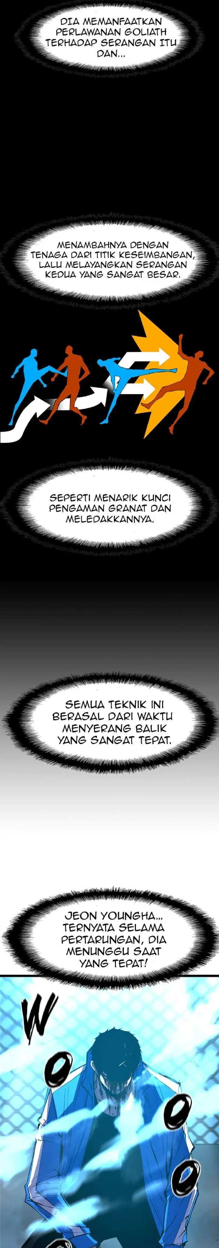 image-komik-hallym-gymnasium-chapter-51-7/39