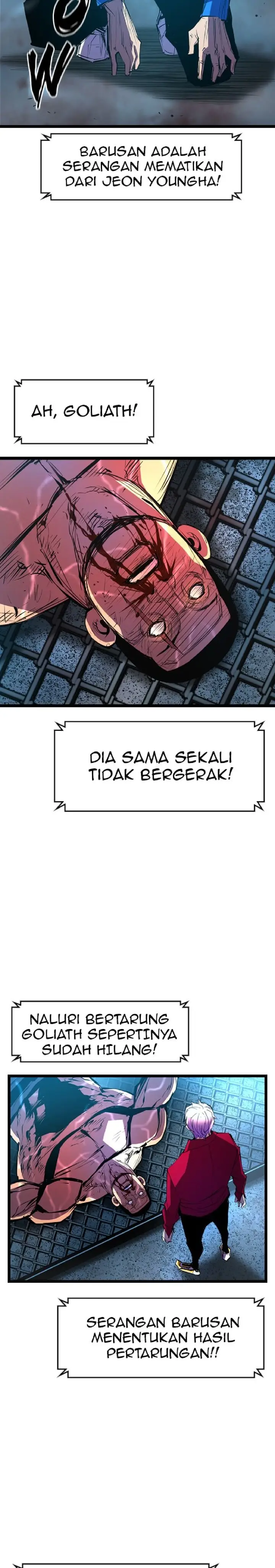 image-komik-hallym-gymnasium-chapter-51-8/39