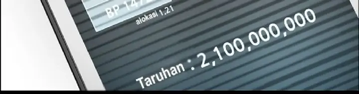 image-komik-hallym-gymnasium-chapter-51-10/39