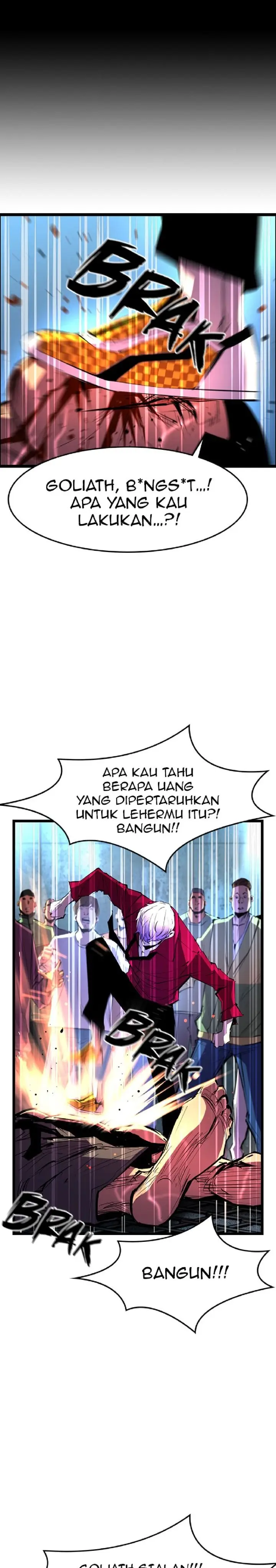 image-komik-hallym-gymnasium-chapter-51-11/39