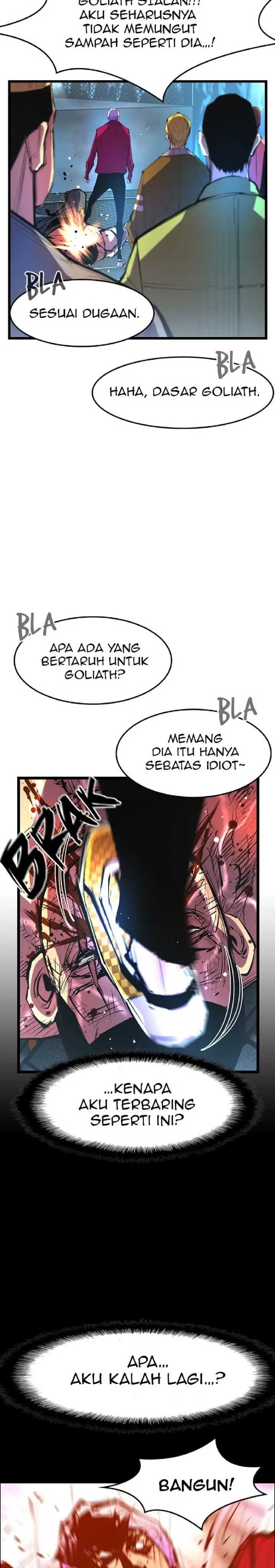 image-komik-hallym-gymnasium-chapter-51-12/39