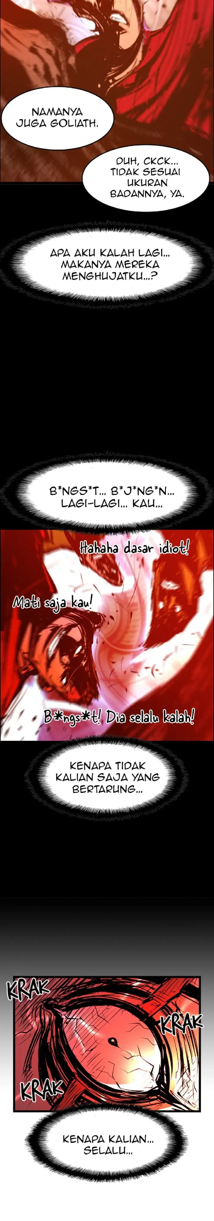 image-komik-hallym-gymnasium-chapter-51-13/39