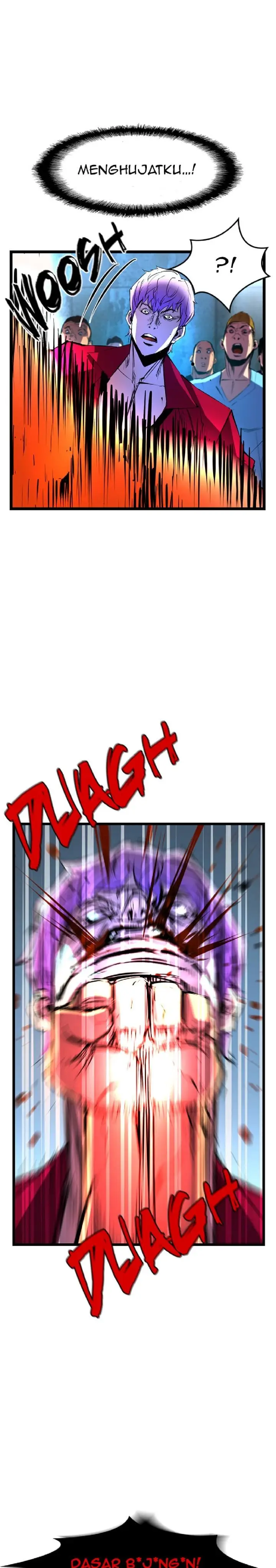 image-komik-hallym-gymnasium-chapter-51-14/39