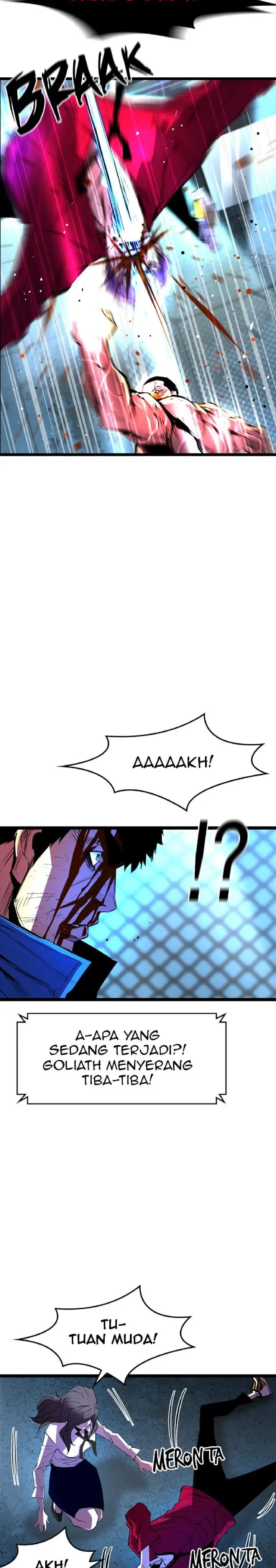 image-komik-hallym-gymnasium-chapter-51-15/39