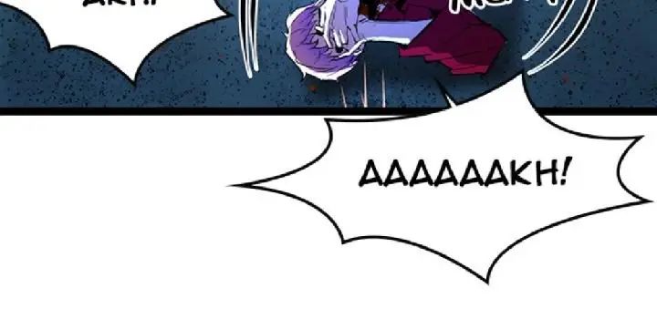 image-komik-hallym-gymnasium-chapter-51-16/39