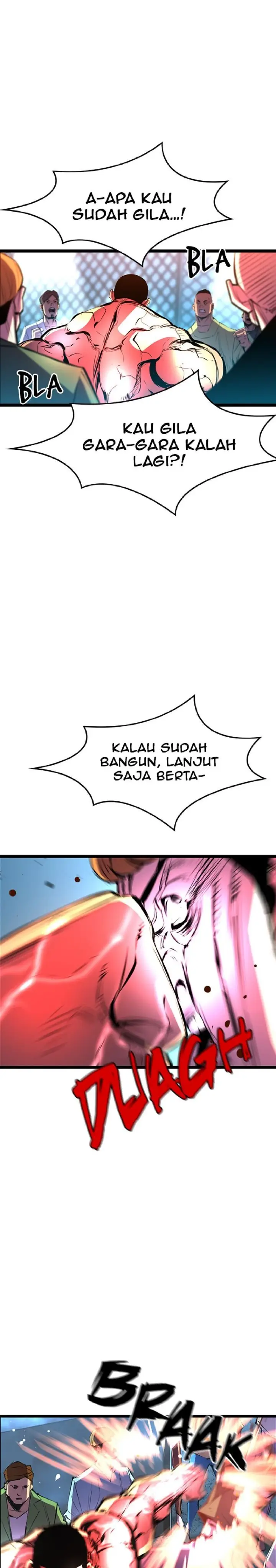 image-komik-hallym-gymnasium-chapter-51-17/39