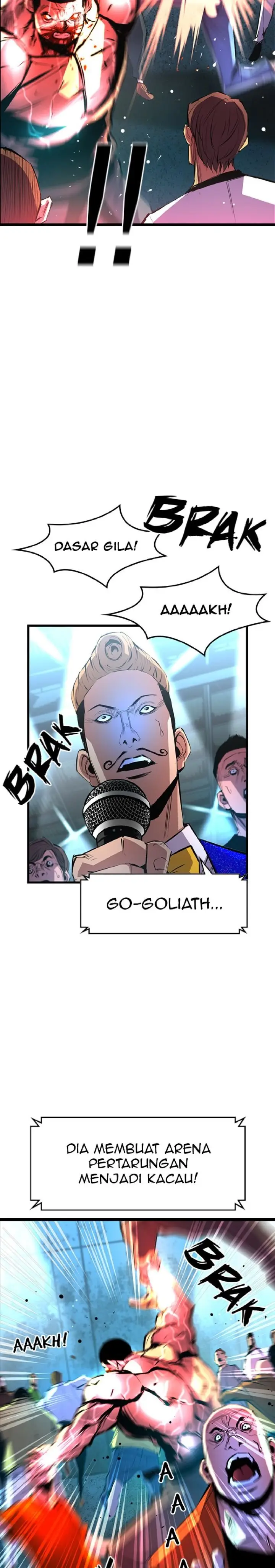 image-komik-hallym-gymnasium-chapter-51-18/39