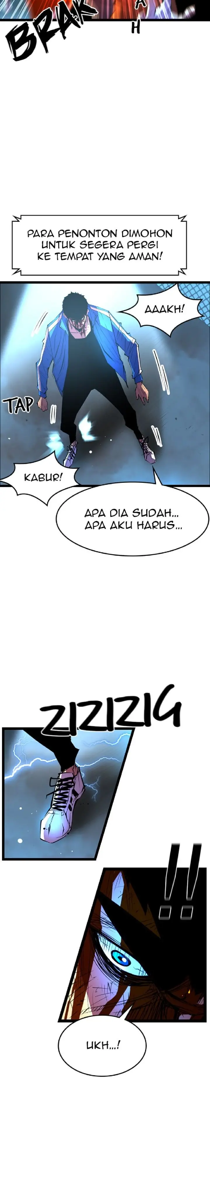 image-komik-hallym-gymnasium-chapter-51-19/39