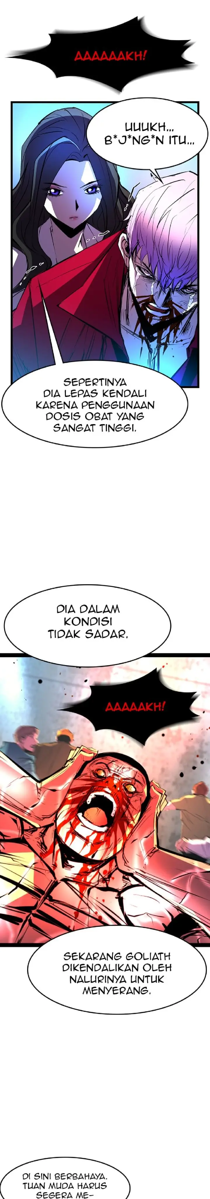 image-komik-hallym-gymnasium-chapter-51-20/39