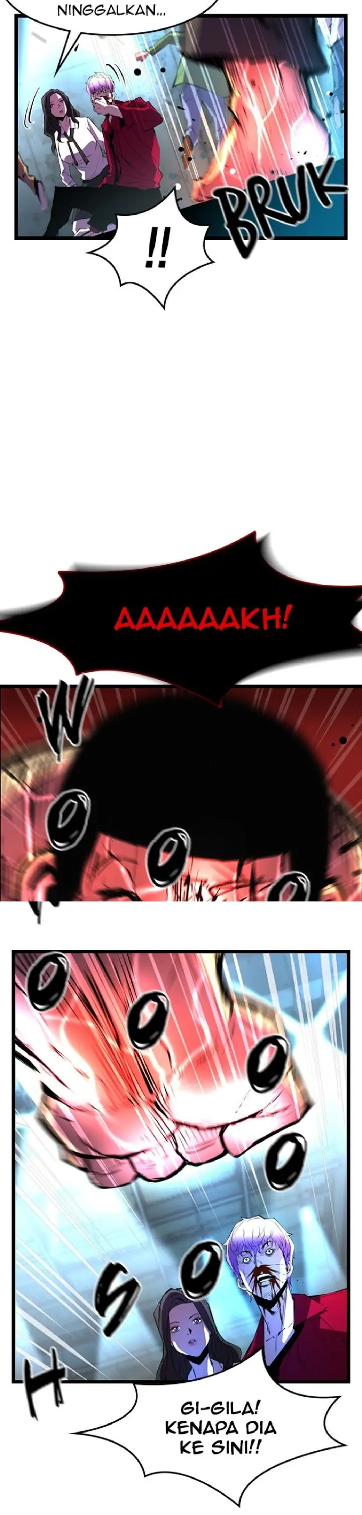 image-komik-hallym-gymnasium-chapter-51-21/39