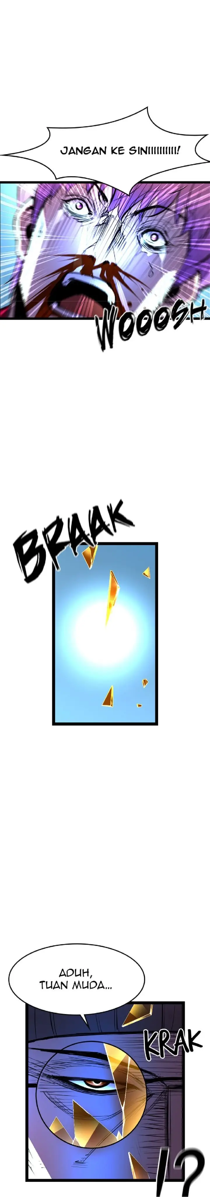 image-komik-hallym-gymnasium-chapter-51-22/39