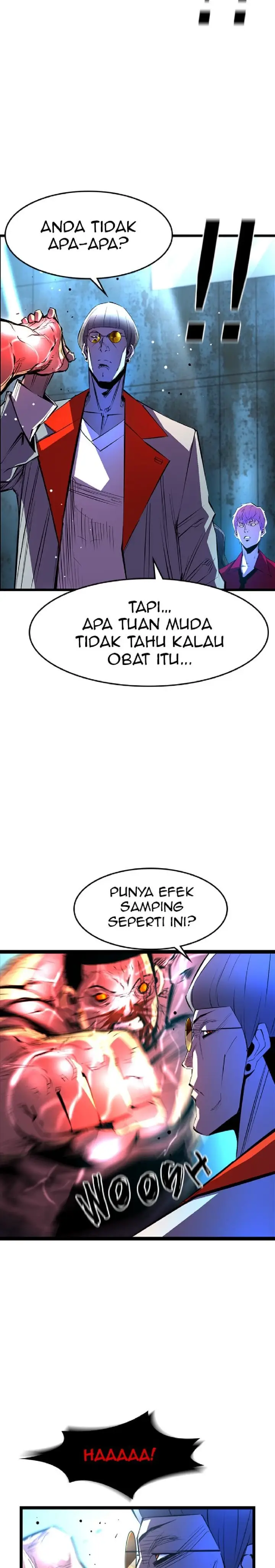 image-komik-hallym-gymnasium-chapter-51-23/39