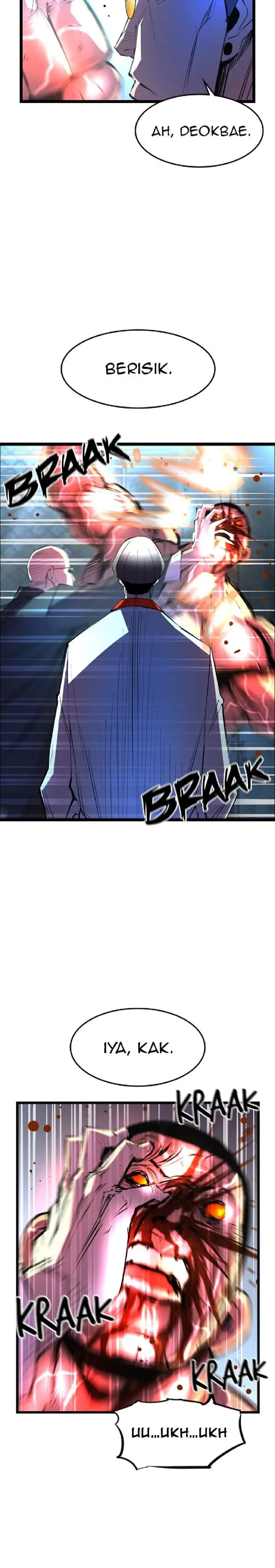 image-komik-hallym-gymnasium-chapter-51-24/39