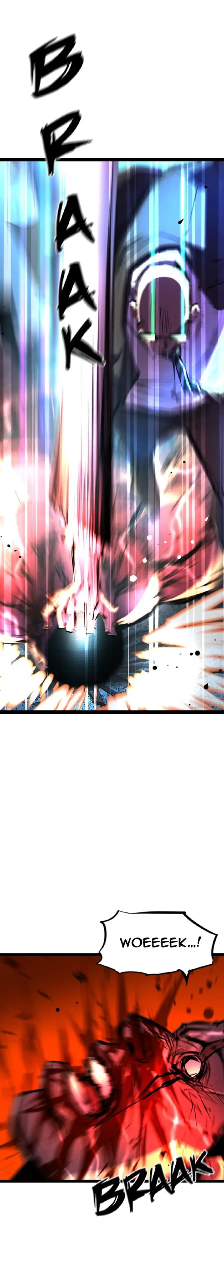 image-komik-hallym-gymnasium-chapter-51-25/39