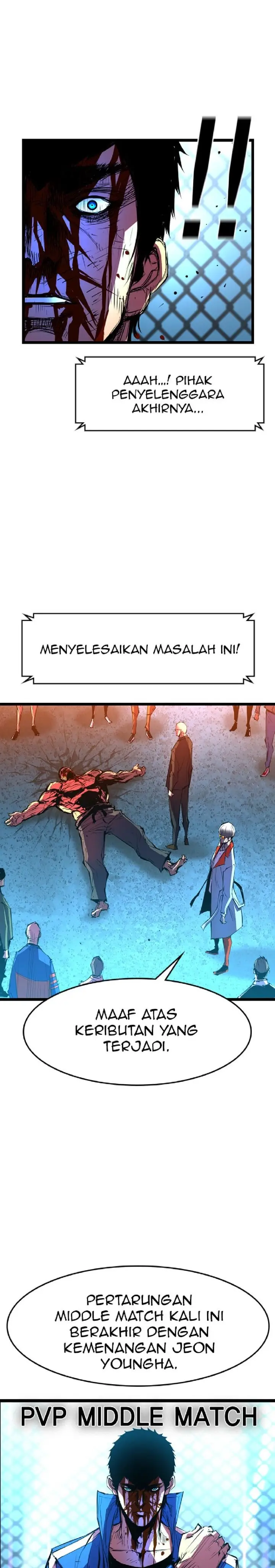 image-komik-hallym-gymnasium-chapter-51-26/39