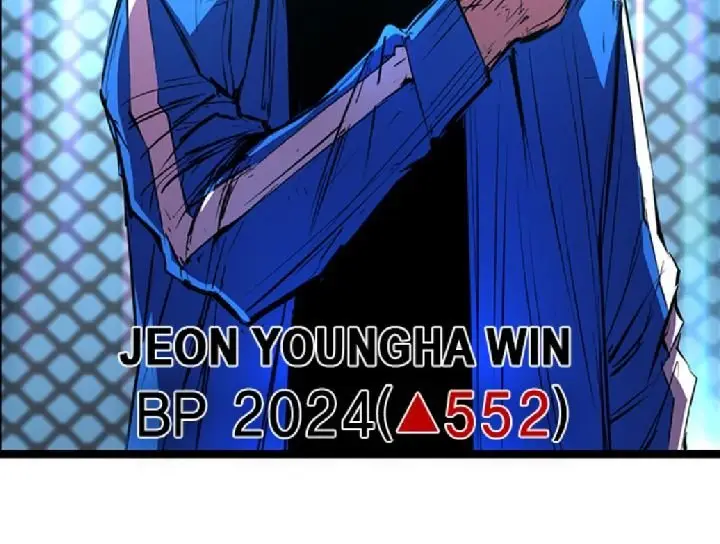 image-komik-hallym-gymnasium-chapter-51-27/39