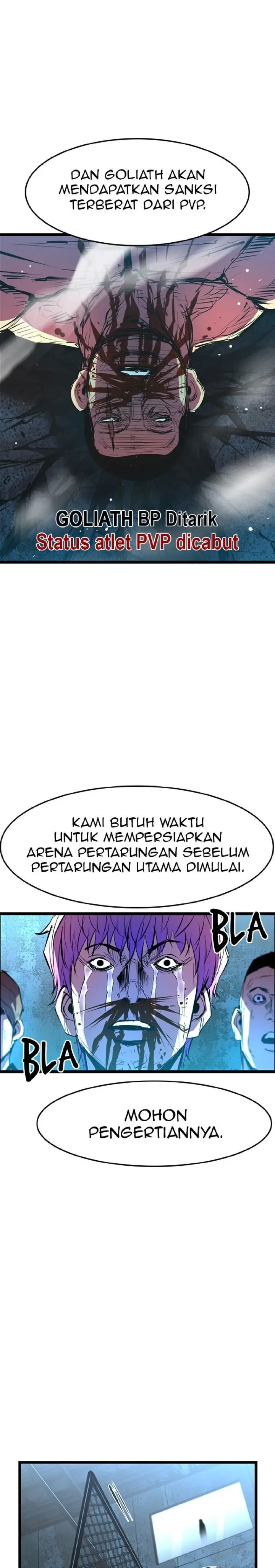 image-komik-hallym-gymnasium-chapter-51-28/39