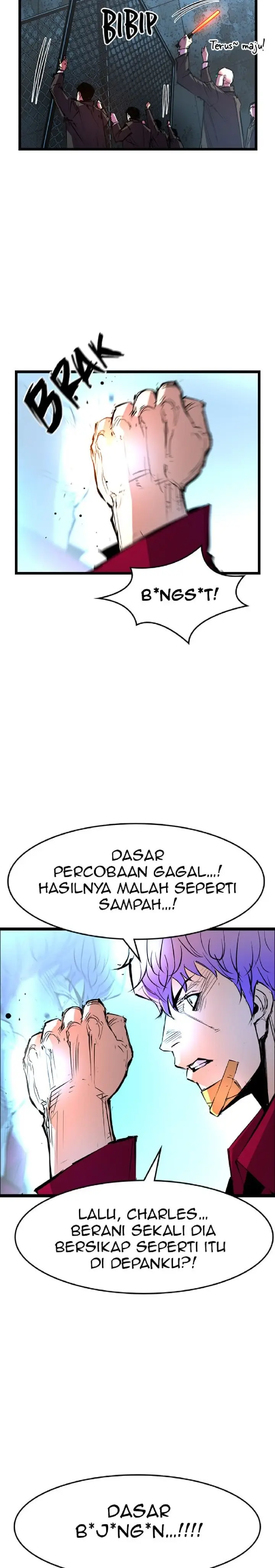 image-komik-hallym-gymnasium-chapter-51-29/39