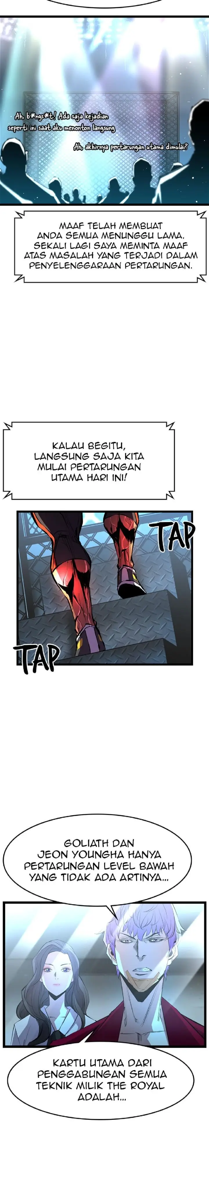 image-komik-hallym-gymnasium-chapter-51-30/39