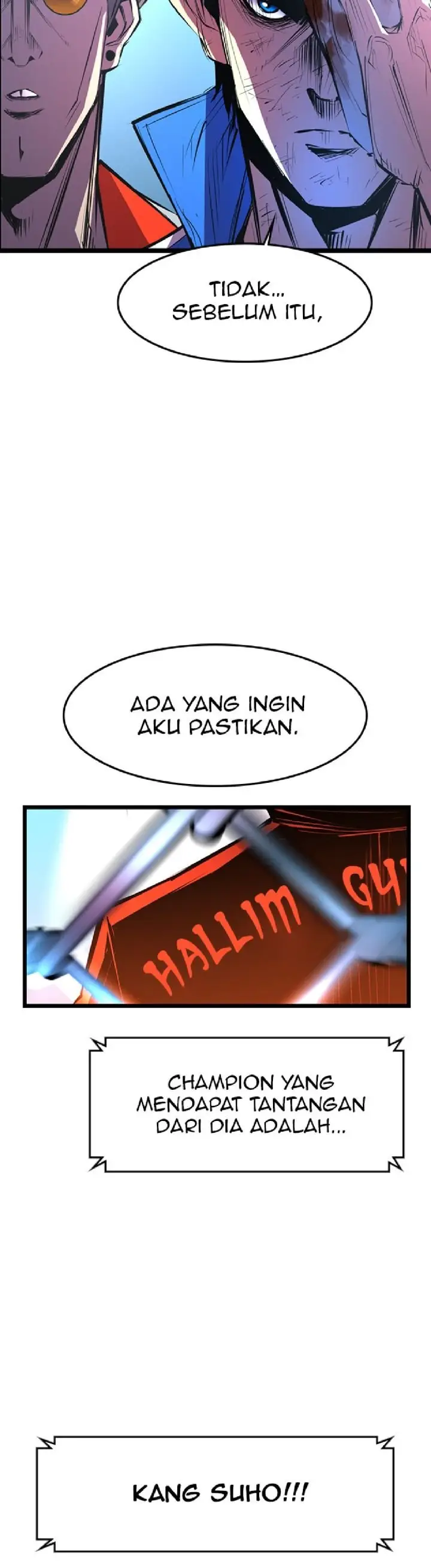 image-komik-hallym-gymnasium-chapter-51-32/39