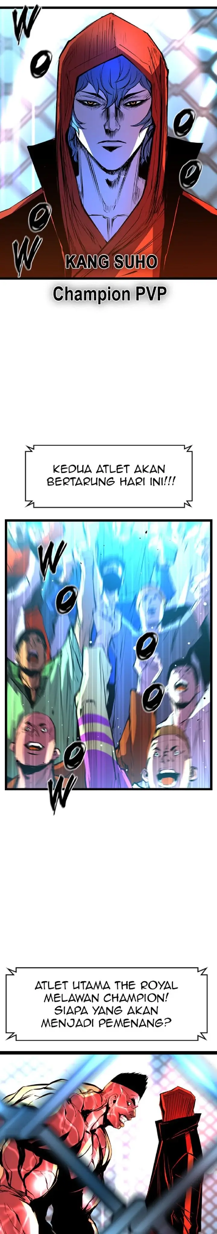 image-komik-hallym-gymnasium-chapter-51-33/39