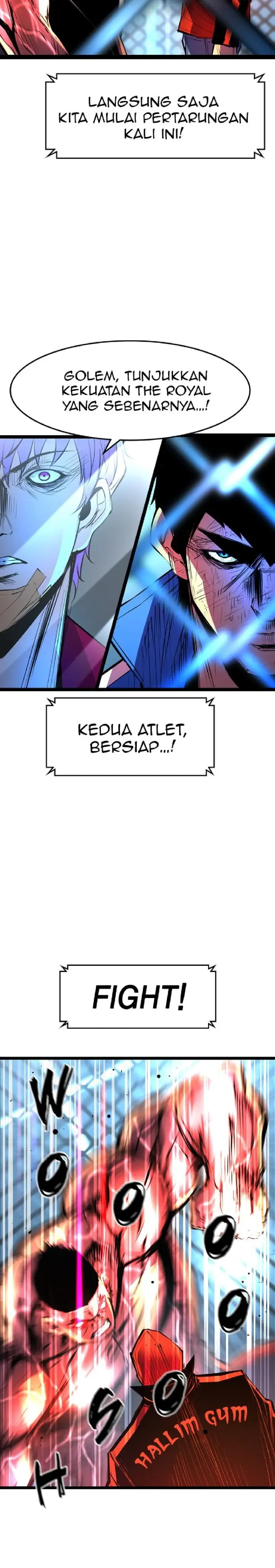 image-komik-hallym-gymnasium-chapter-51-34/39