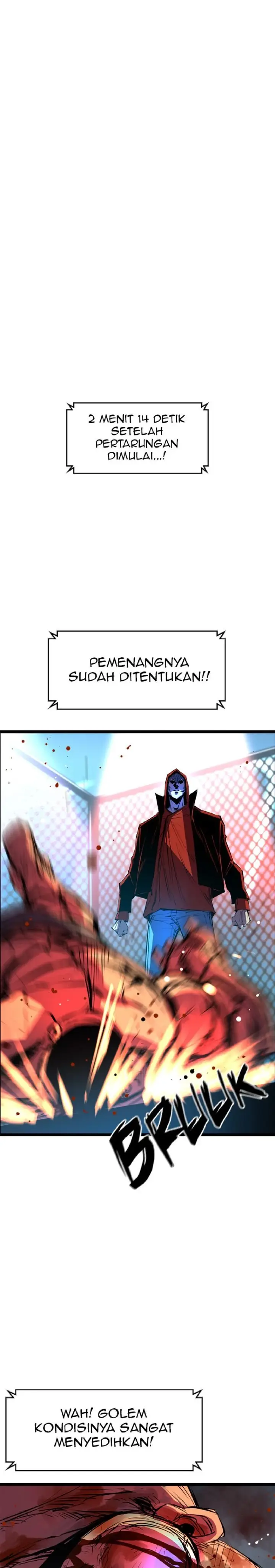 image-komik-hallym-gymnasium-chapter-51-35/39