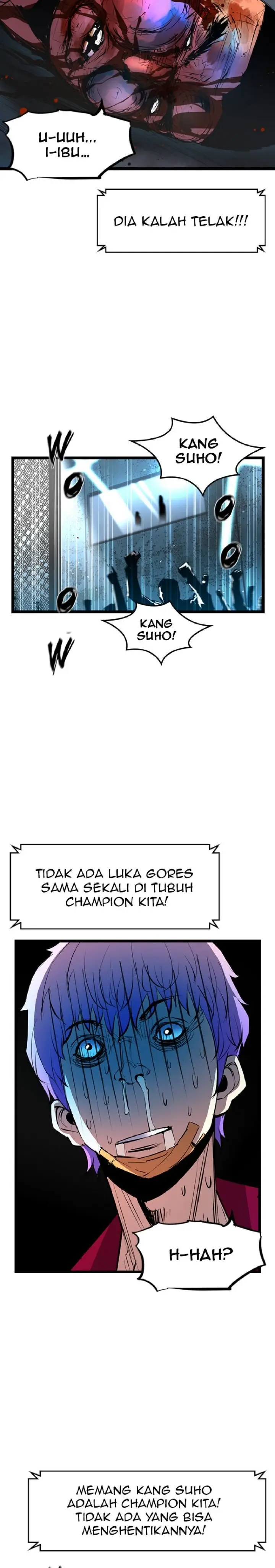 image-komik-hallym-gymnasium-chapter-51-36/39