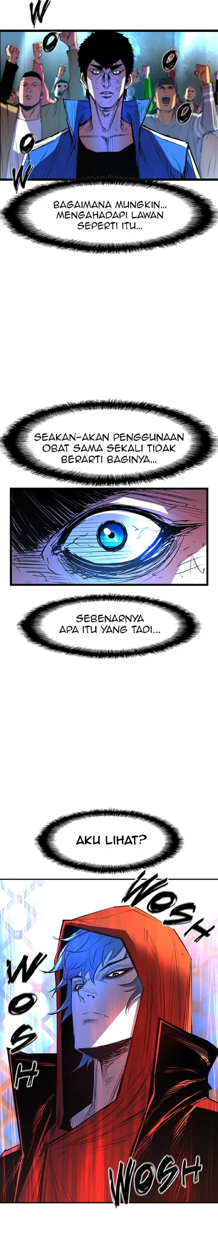 image-komik-hallym-gymnasium-chapter-51-37/39