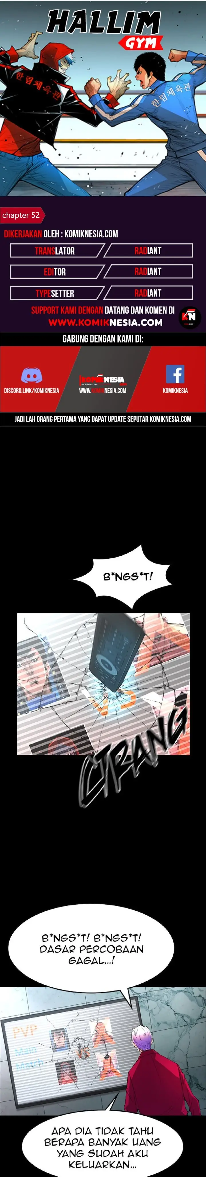 image-komik-hallym-gymnasium-chapter-52-0/35