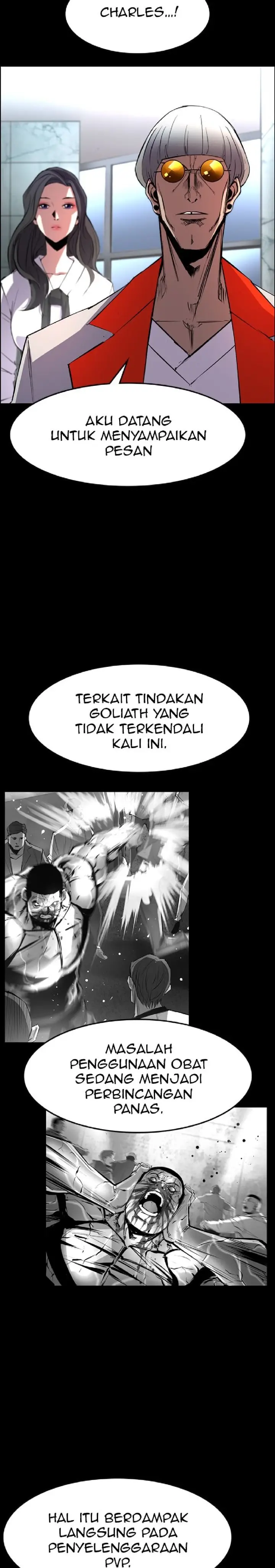 image-komik-hallym-gymnasium-chapter-52-2/35