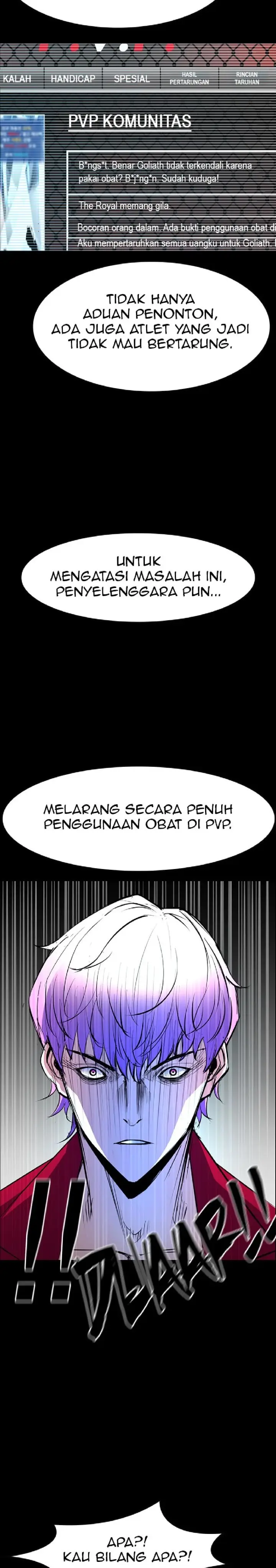 image-komik-hallym-gymnasium-chapter-52-3/35