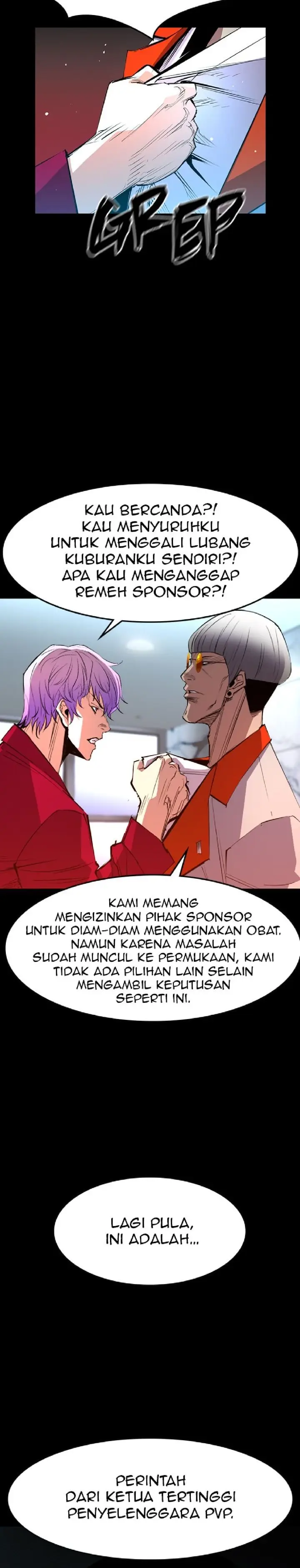 image-komik-hallym-gymnasium-chapter-52-4/35