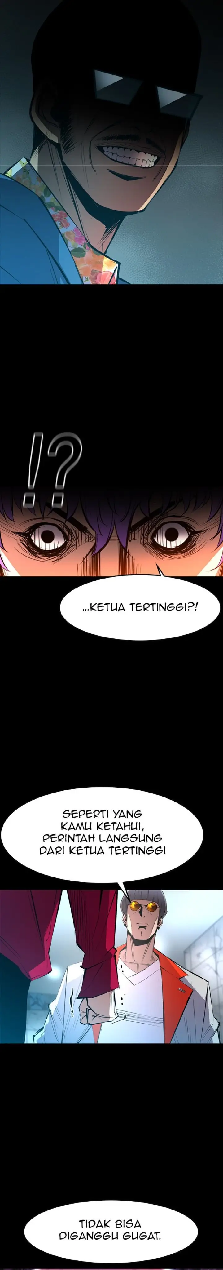 image-komik-hallym-gymnasium-chapter-52-5/35