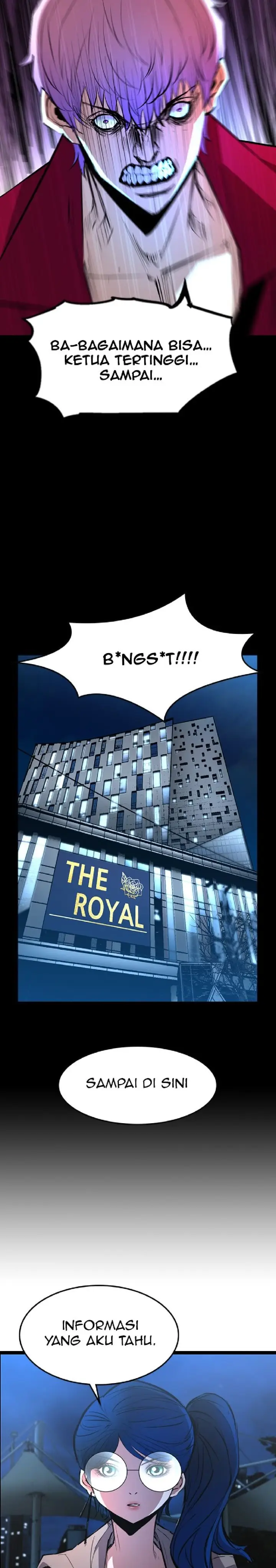 image-komik-hallym-gymnasium-chapter-52-6/35