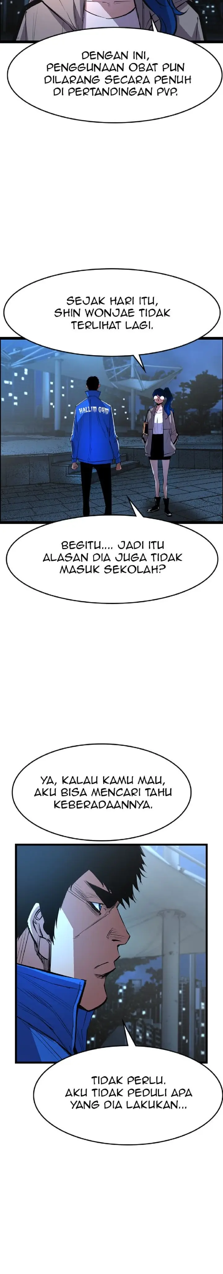 image-komik-hallym-gymnasium-chapter-52-7/35