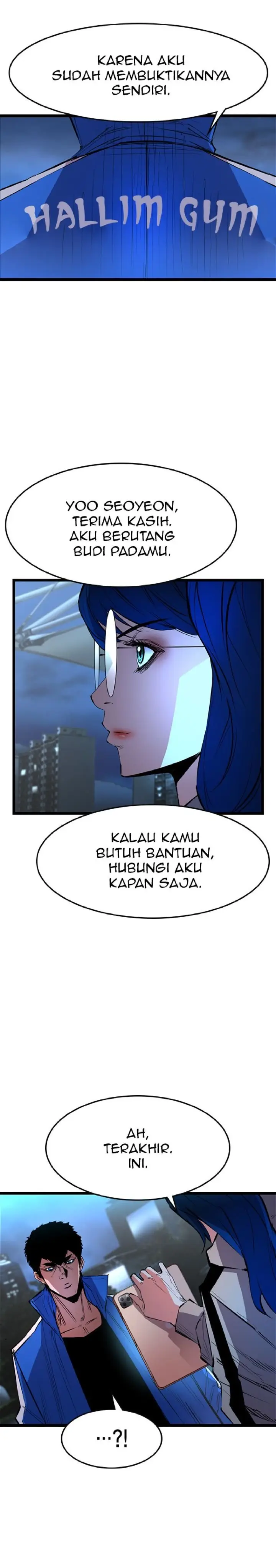 image-komik-hallym-gymnasium-chapter-52-8/35