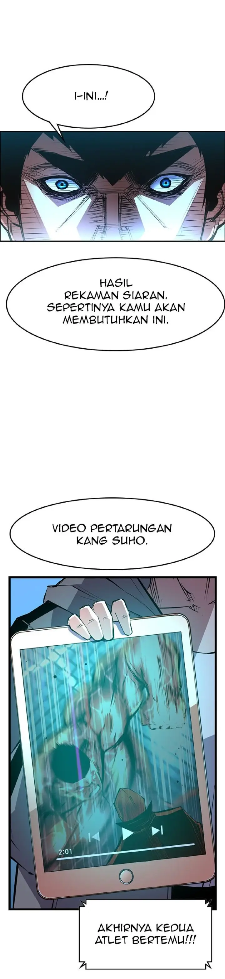 image-komik-hallym-gymnasium-chapter-52-9/35