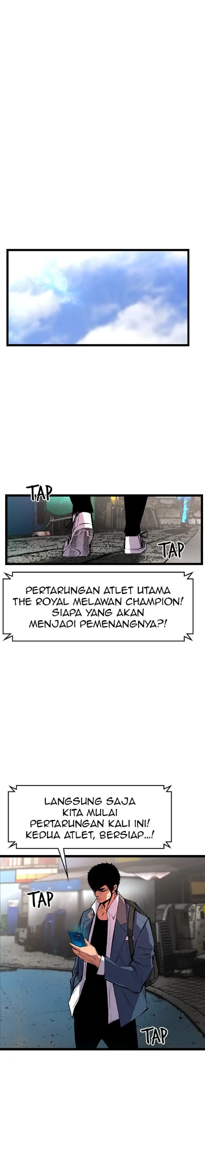 image-komik-hallym-gymnasium-chapter-52-10/35