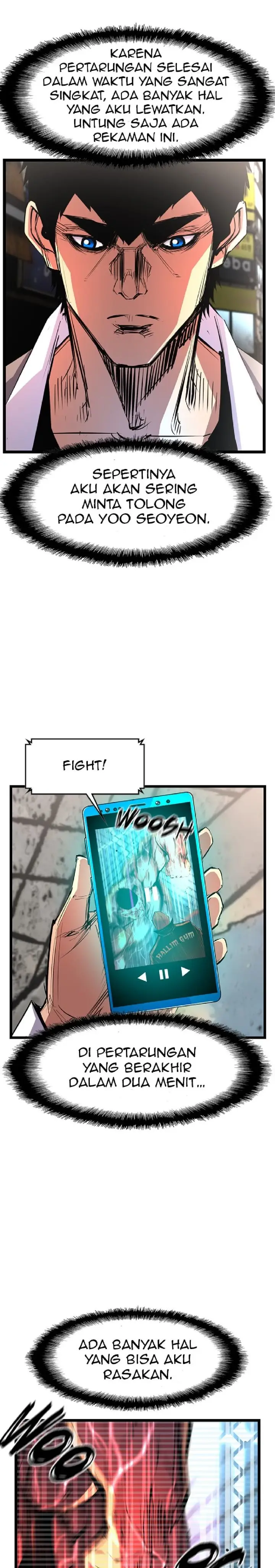 image-komik-hallym-gymnasium-chapter-52-11/35