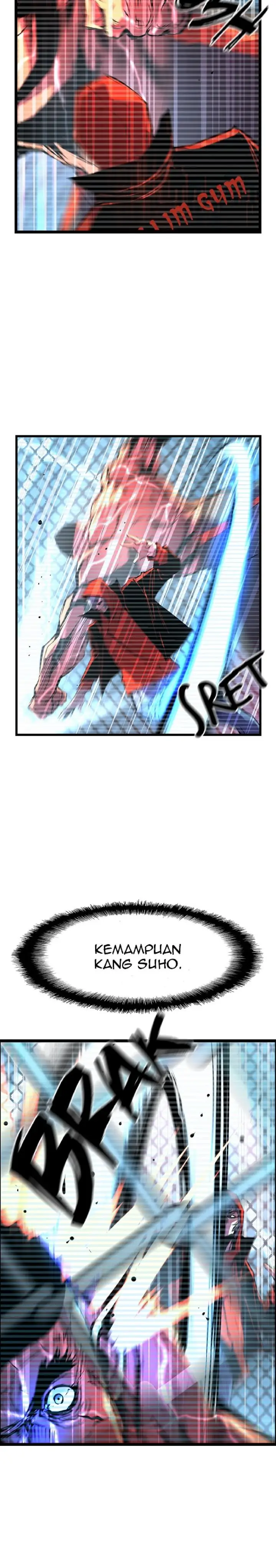 image-komik-hallym-gymnasium-chapter-52-12/35