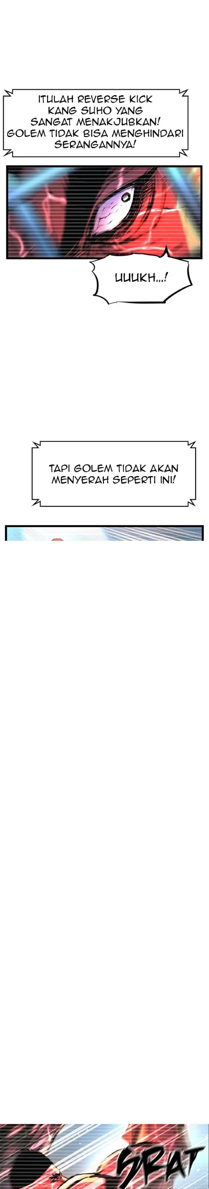 image-komik-hallym-gymnasium-chapter-52-13/35