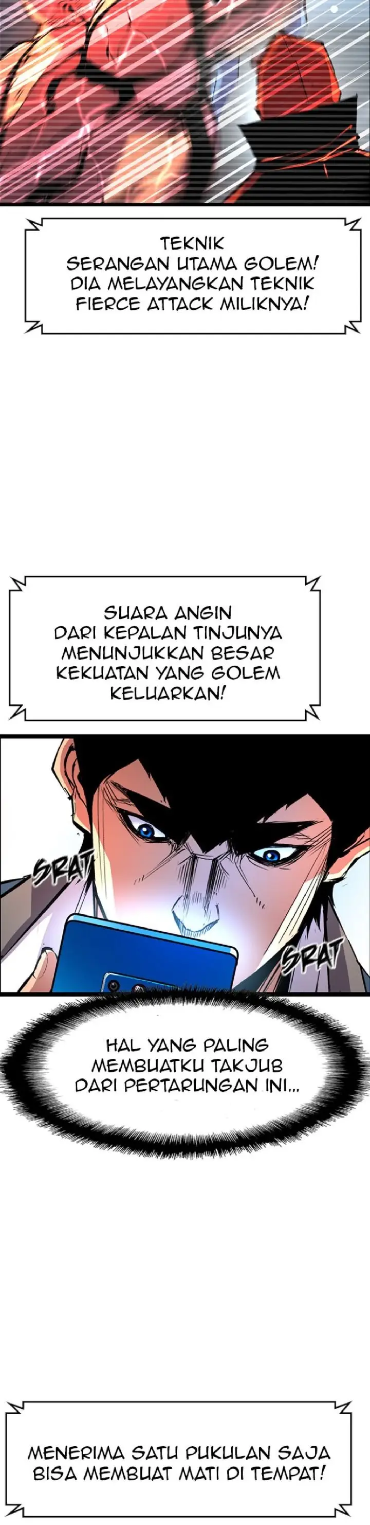 image-komik-hallym-gymnasium-chapter-52-14/35
